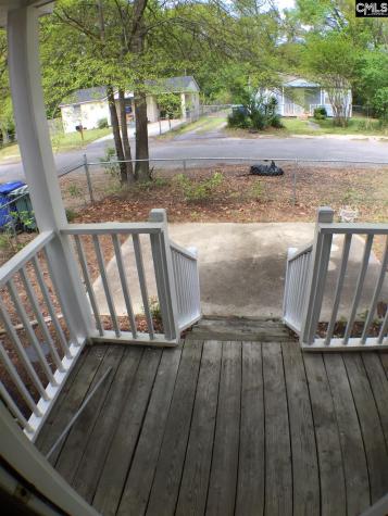 29 Kolob Street Columbia SC 29205