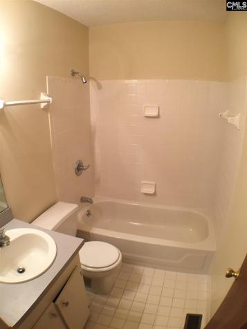29 Kolob Street Columbia SC 29205