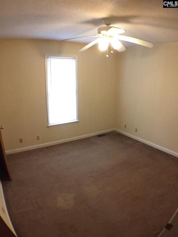29 Kolob Street Columbia SC 29205