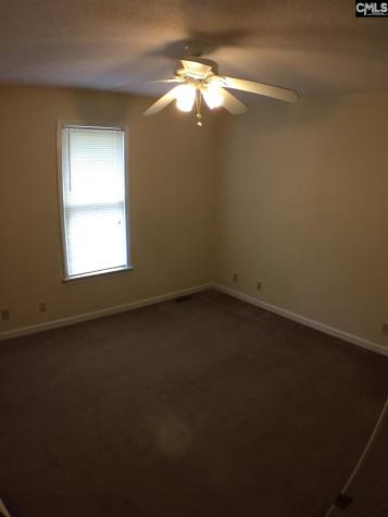 29 Kolob Street Columbia SC 29205