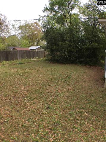 29 Kolob Street Columbia SC 29205