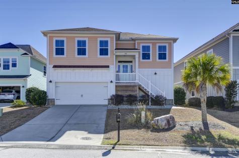 362 Cabana Way Lexington SC 29072