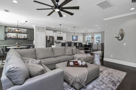 362 Cabana Way Lexington SC 29072