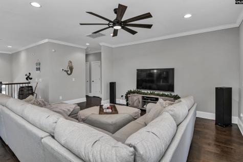 362 Cabana Way Lexington SC 29072