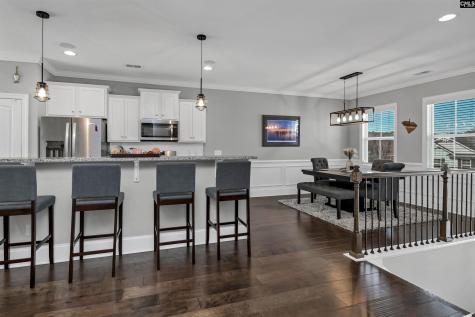 362 Cabana Way Lexington SC 29072