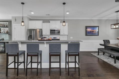 362 Cabana Way Lexington SC 29072