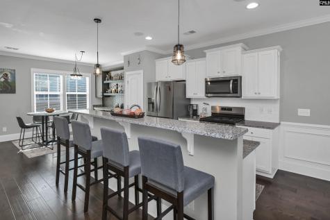 362 Cabana Way Lexington SC 29072