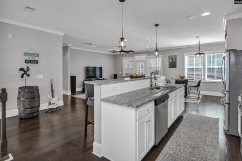 362 Cabana Way Lexington SC 29072