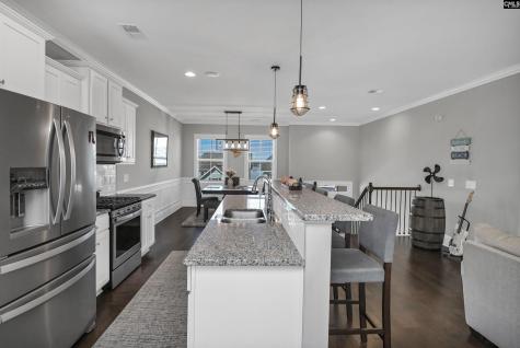 362 Cabana Way Lexington SC 29072