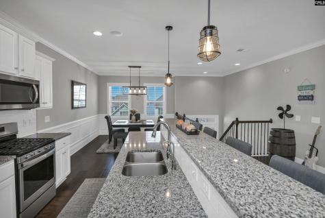 362 Cabana Way Lexington SC 29072