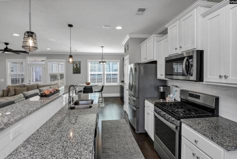 362 Cabana Way Lexington SC 29072