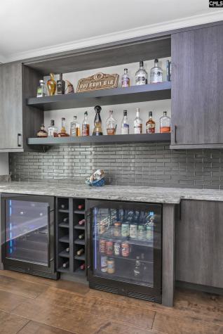 362 Cabana Way Lexington SC 29072