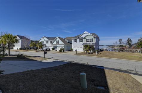 362 Cabana Way Lexington SC 29072
