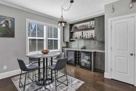 362 Cabana Way Lexington SC 29072