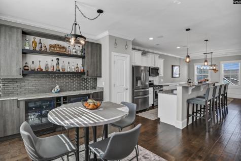 362 Cabana Way Lexington SC 29072