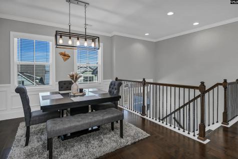 362 Cabana Way Lexington SC 29072