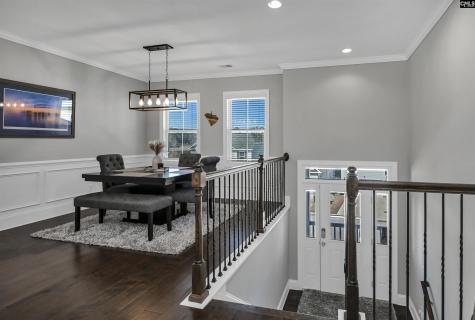 362 Cabana Way Lexington SC 29072