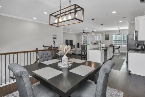 362 Cabana Way Lexington SC 29072