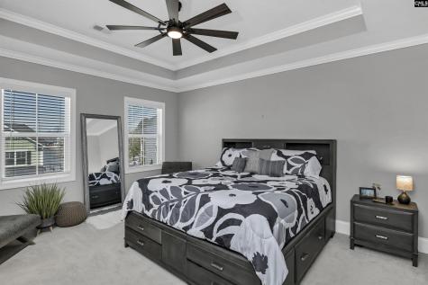 362 Cabana Way Lexington SC 29072