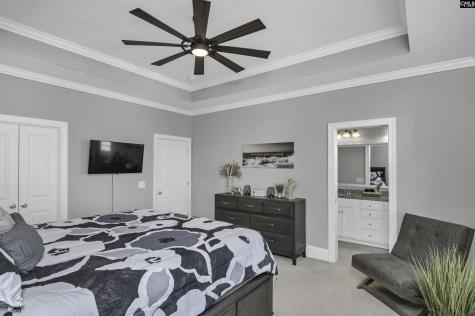 362 Cabana Way Lexington SC 29072