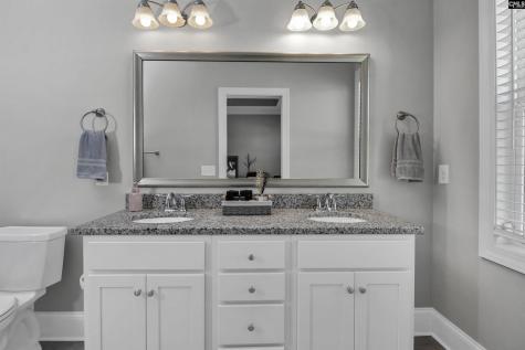 362 Cabana Way Lexington SC 29072