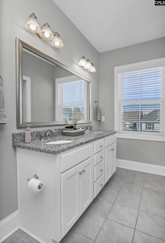 362 Cabana Way Lexington SC 29072