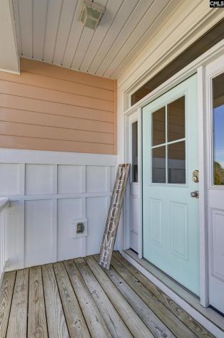 362 Cabana Way Lexington SC 29072