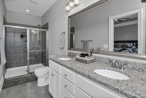 362 Cabana Way Lexington SC 29072