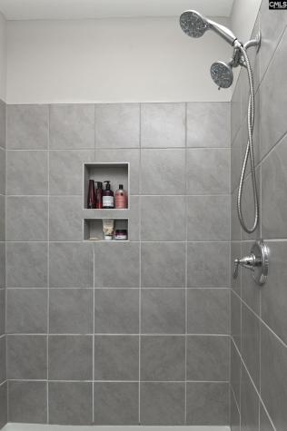 362 Cabana Way Lexington SC 29072