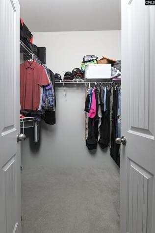 362 Cabana Way Lexington SC 29072