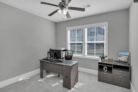 362 Cabana Way Lexington SC 29072