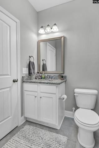 362 Cabana Way Lexington SC 29072