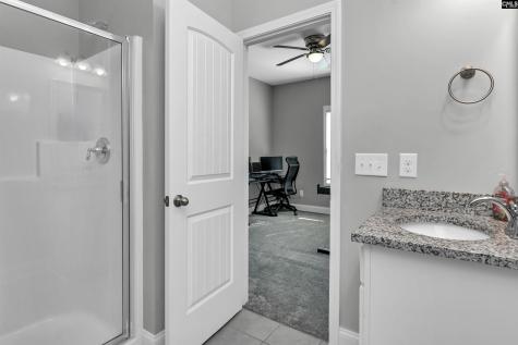 362 Cabana Way Lexington SC 29072