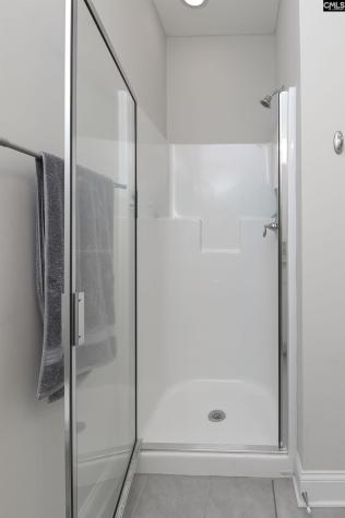 362 Cabana Way Lexington SC 29072