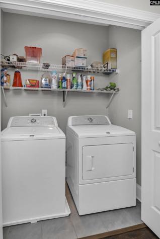 362 Cabana Way Lexington SC 29072