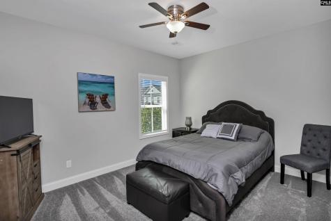 362 Cabana Way Lexington SC 29072