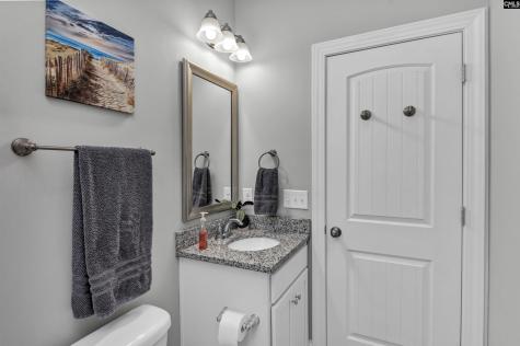 362 Cabana Way Lexington SC 29072