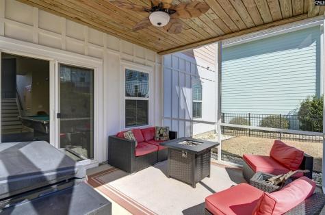 362 Cabana Way Lexington SC 29072