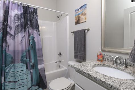 362 Cabana Way Lexington SC 29072