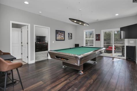 362 Cabana Way Lexington SC 29072