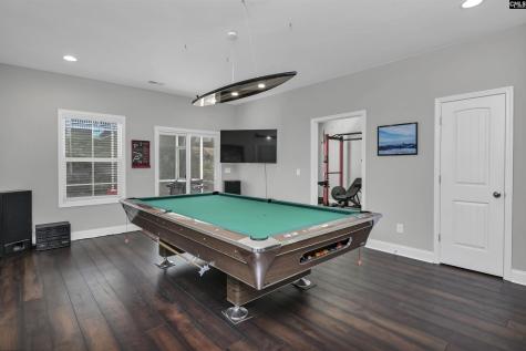 362 Cabana Way Lexington SC 29072