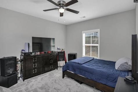 362 Cabana Way Lexington SC 29072