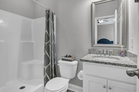 362 Cabana Way Lexington SC 29072