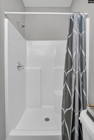 362 Cabana Way Lexington SC 29072