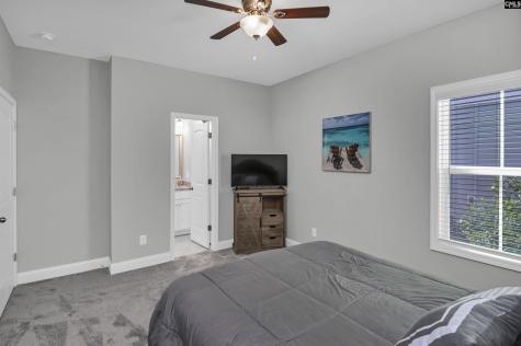 362 Cabana Way Lexington SC 29072