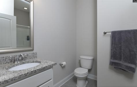 362 Cabana Way Lexington SC 29072