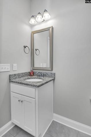 362 Cabana Way Lexington SC 29072