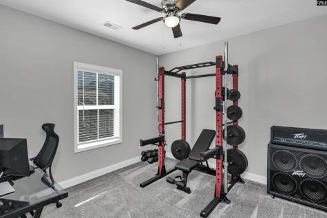 362 Cabana Way Lexington SC 29072