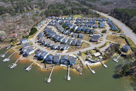 362 Cabana Way Lexington SC 29072