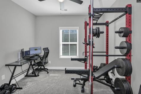 362 Cabana Way Lexington SC 29072